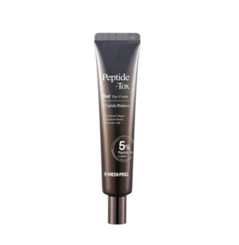 Peptide-Tox Bor Eye Cream
