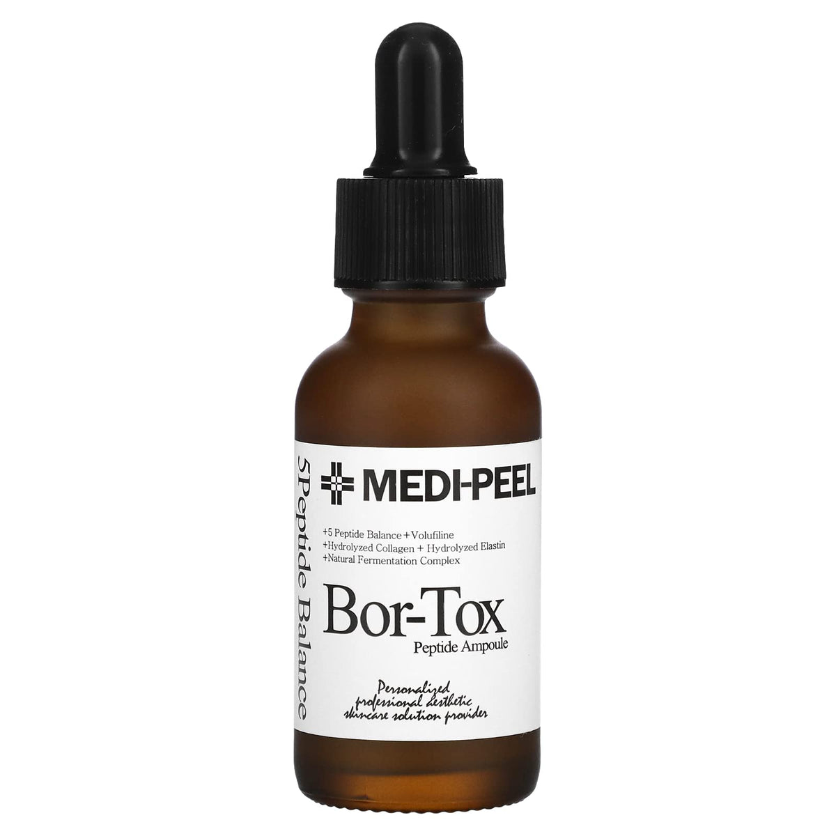 Peptide-Tox Bor Ampoule
