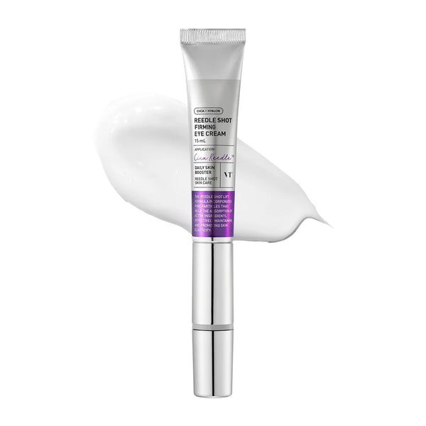 Reedle Shot Lifting Eye Cream