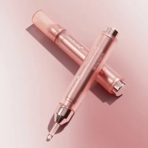 Collagen Glow Booster Serum