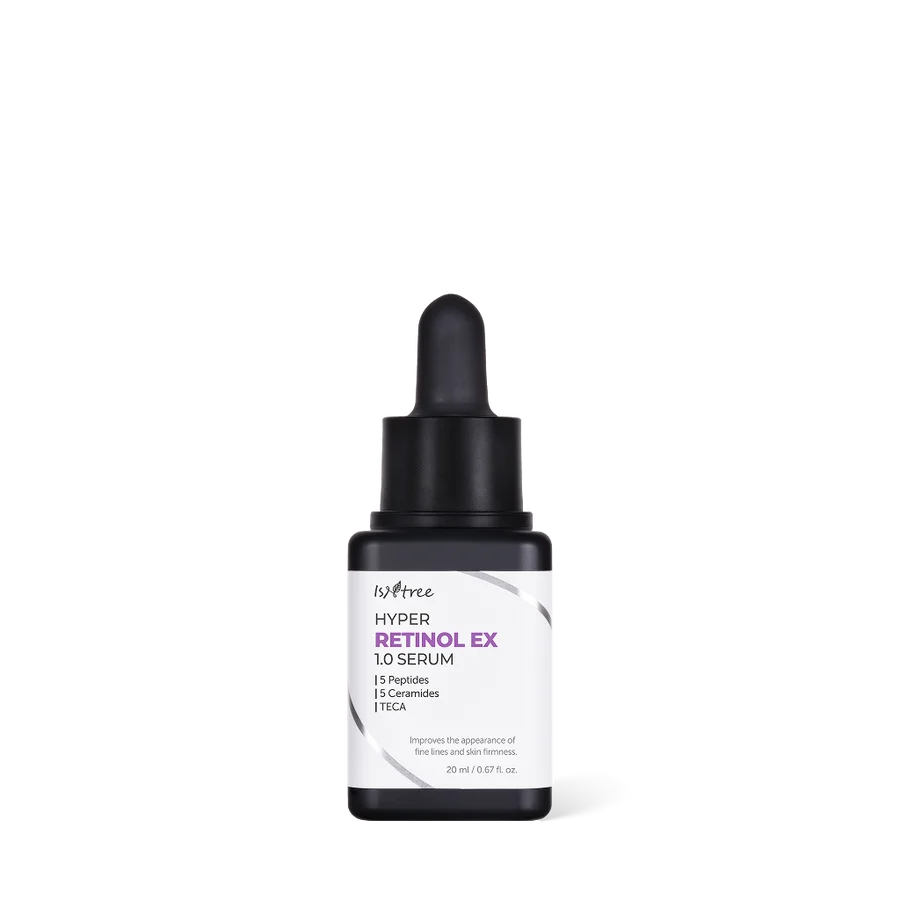 Hyper Retinol Ex 1.0 Serum