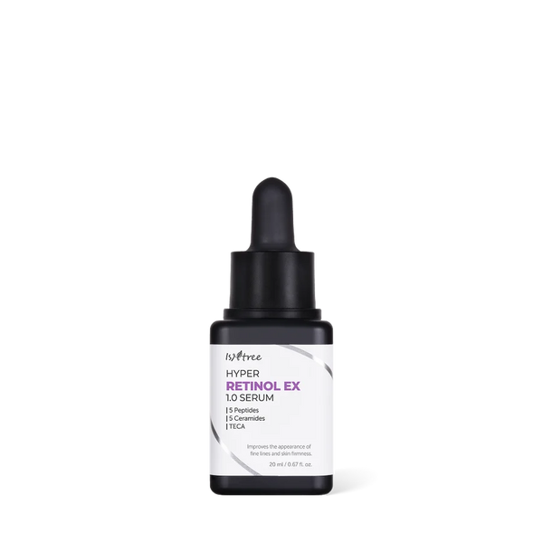 Hyper Retinol Ex 1.0 Serum