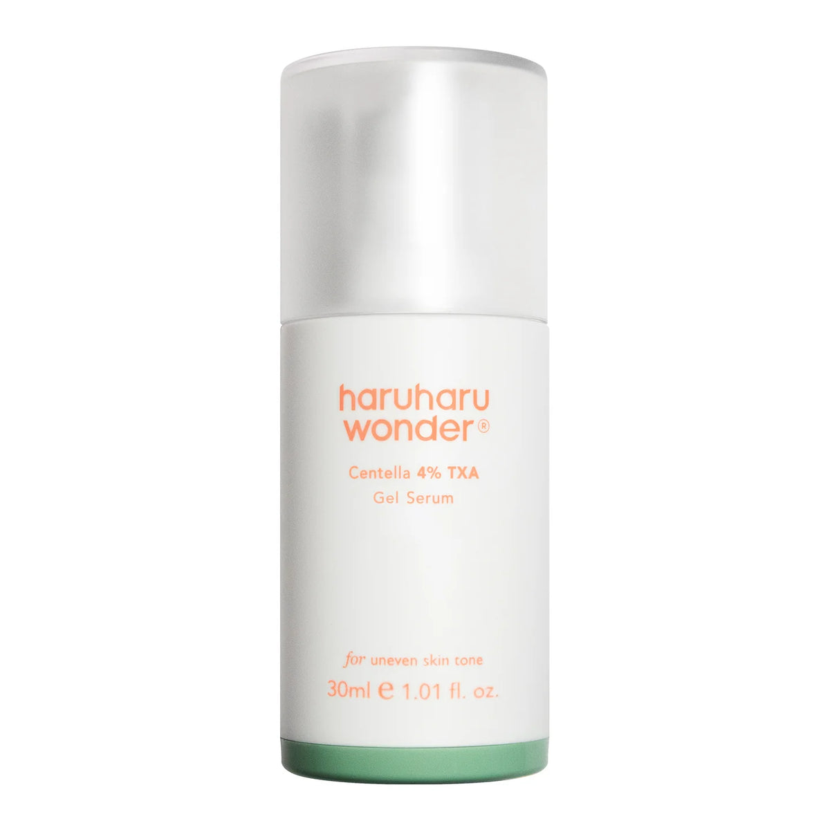 4% TXA Dark Spot Go Away Serum