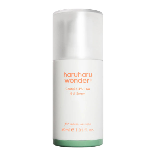 4% TXA Dark Spot Go Away Serum