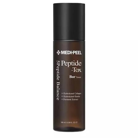 Peptide-Tox Bor Toner