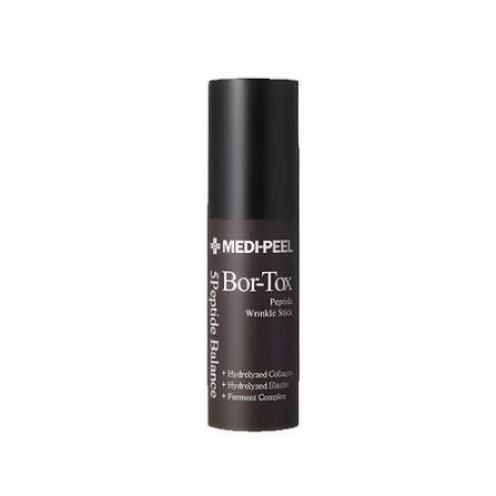 Bor-Tox Peptide Wrinkle Stick
