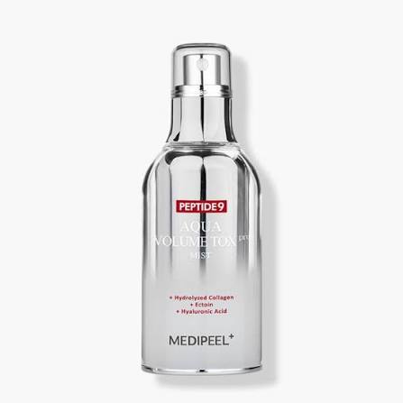 Peptide 9 Aqua Volume Tox Mist
