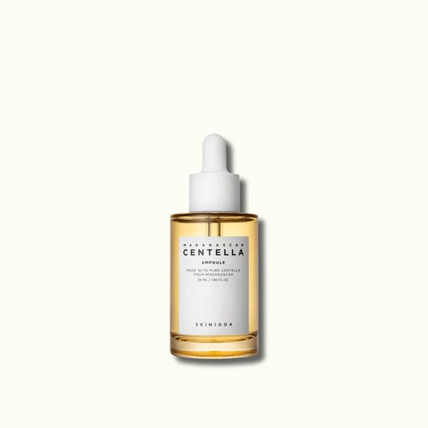 Madagascar Centella Ampoule