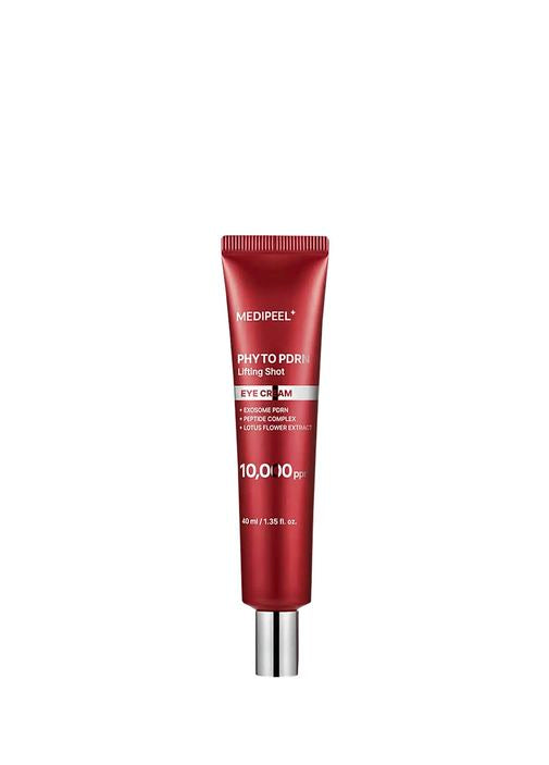 Phyto Exosome PDRN Lifting Shot Eye Cream